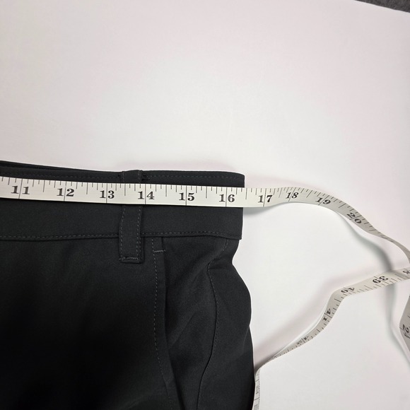 Nike Pants Mens 32x30 Dri-FIT Golf Performance Athletic Lightweight DN2397-070 - Picture 4 of 7